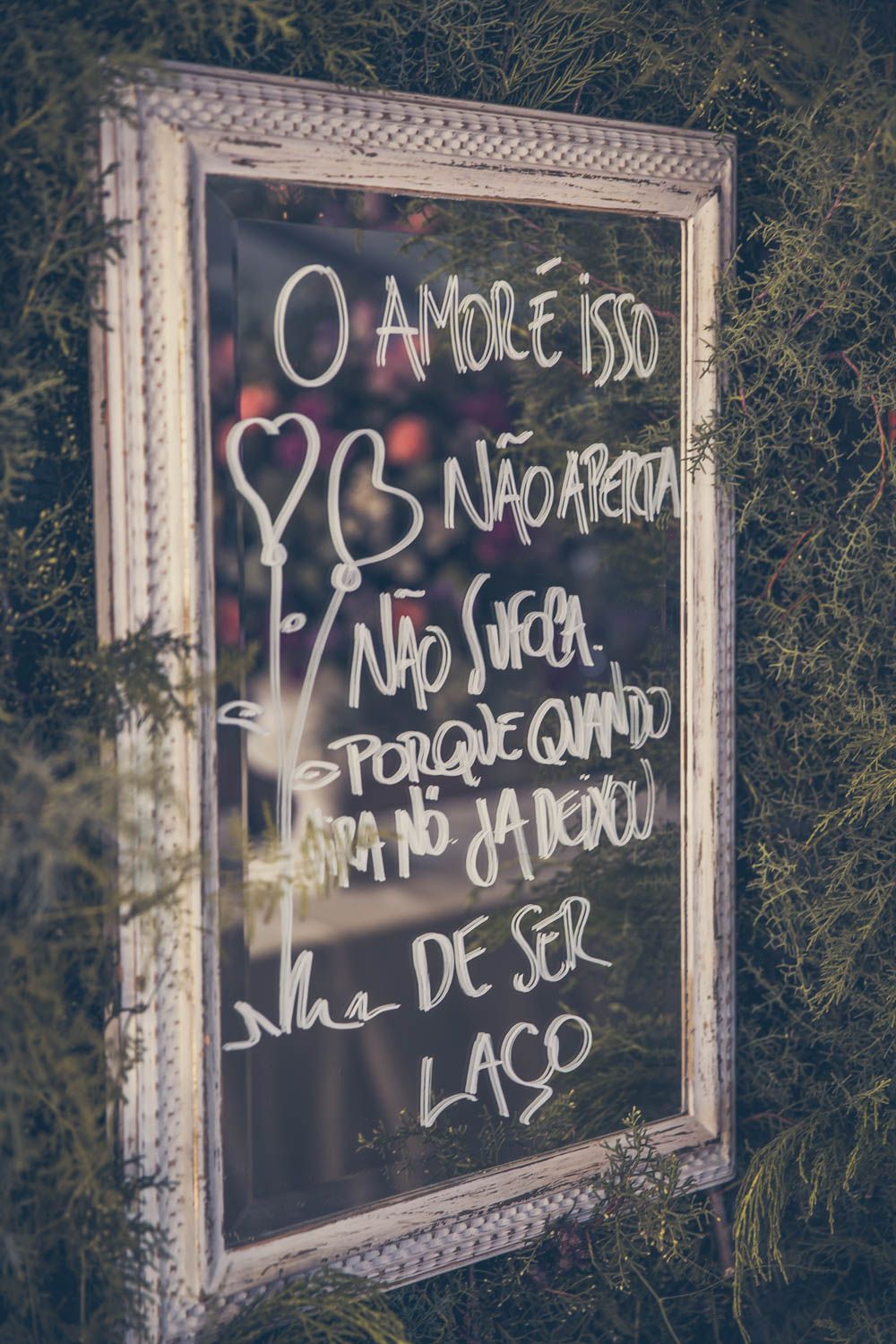 Renata e Felipe 01151