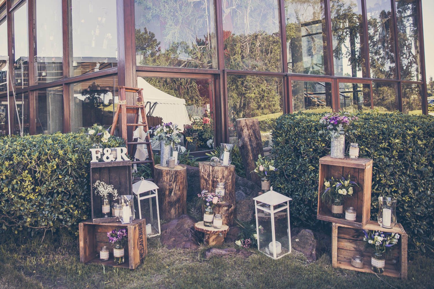 Renata e Felipe 01300