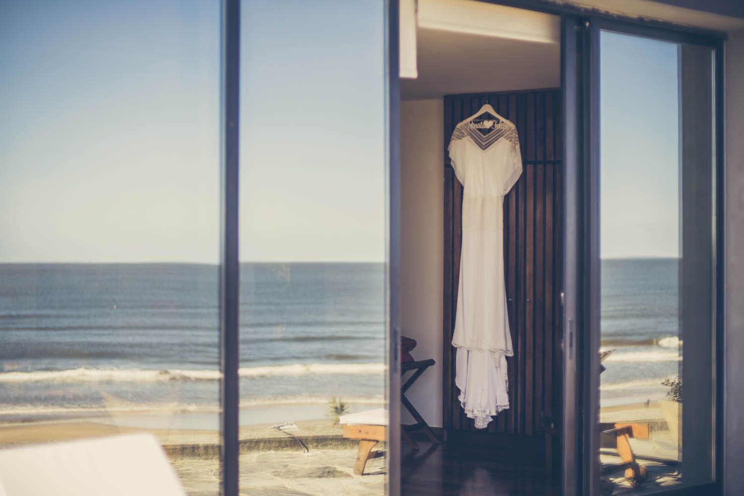 Renata e Felipe 01592