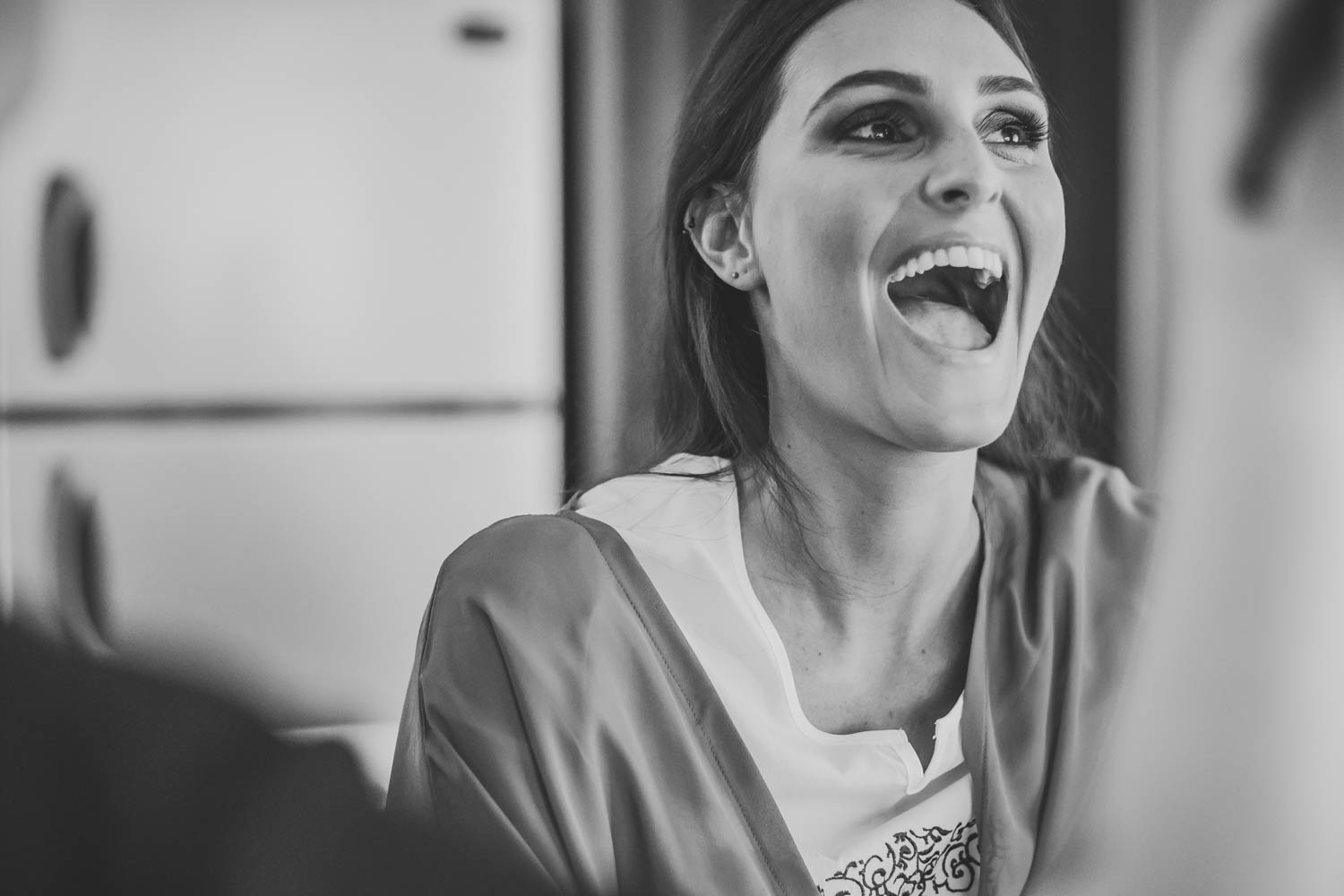 Renata e Felipe 02335