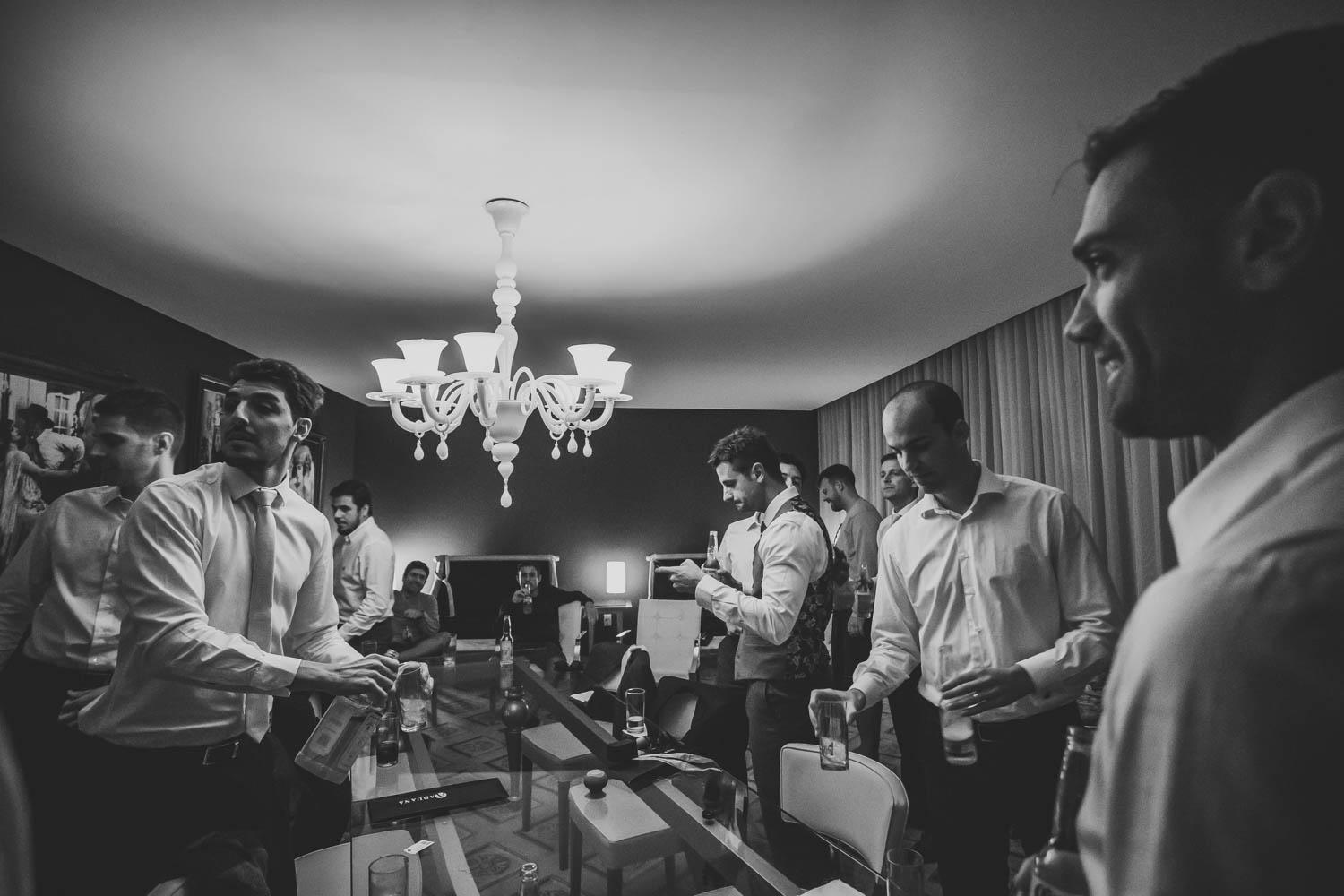 Renata e Felipe 02500