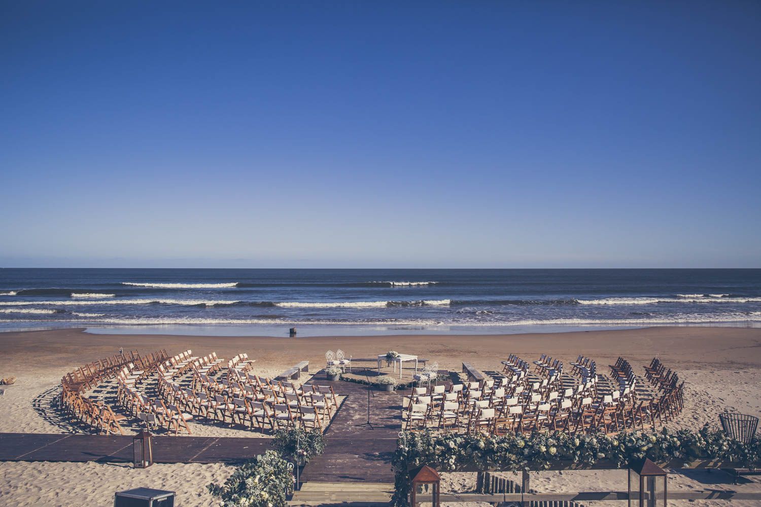 Renata e Felipe 02557