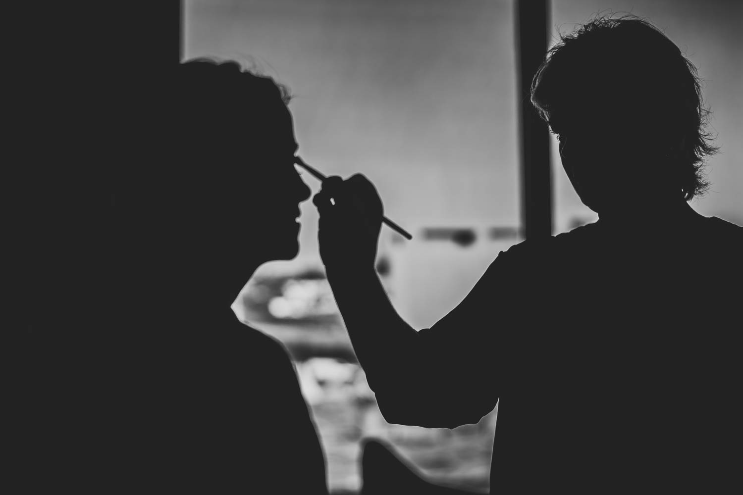 Renata e Felipe 02861