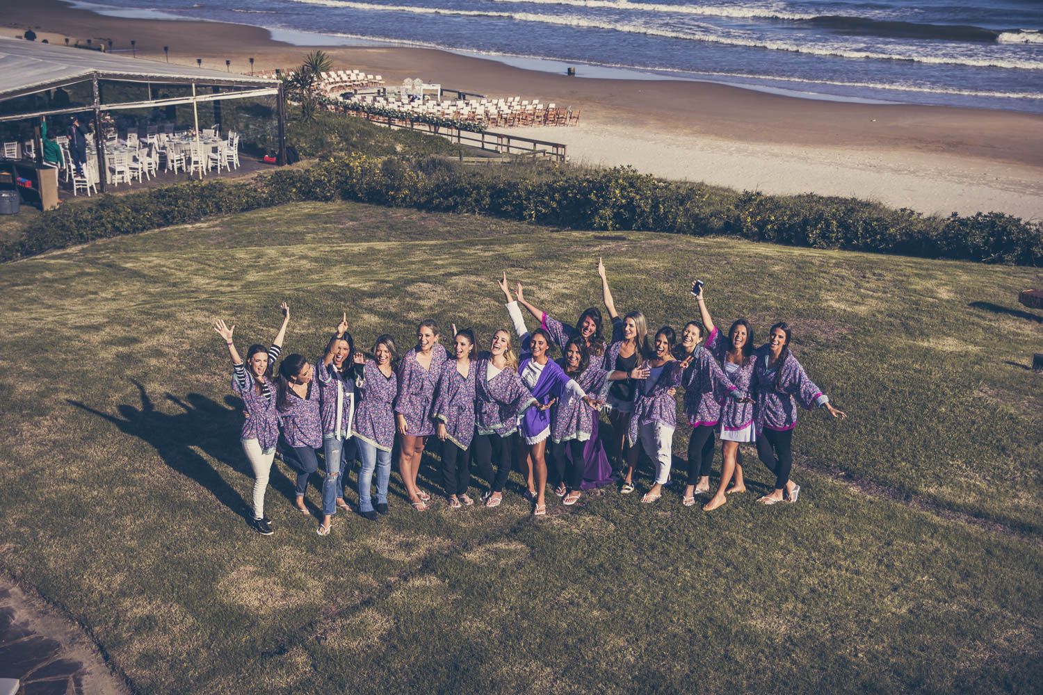 Renata e Felipe 03087