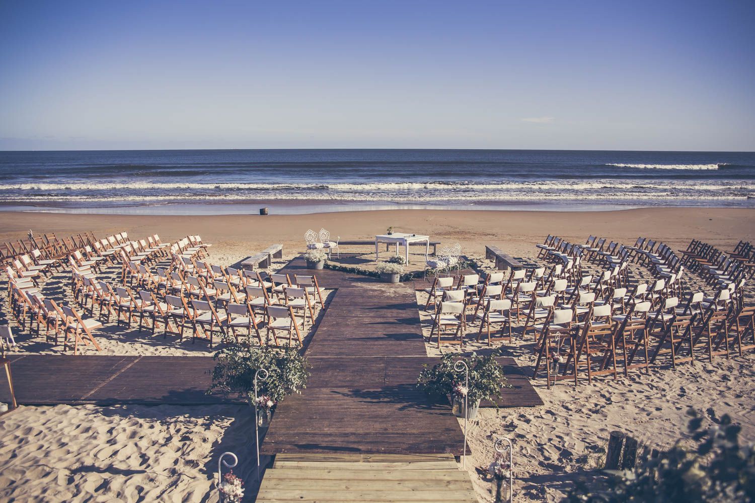 Renata e Felipe 03128