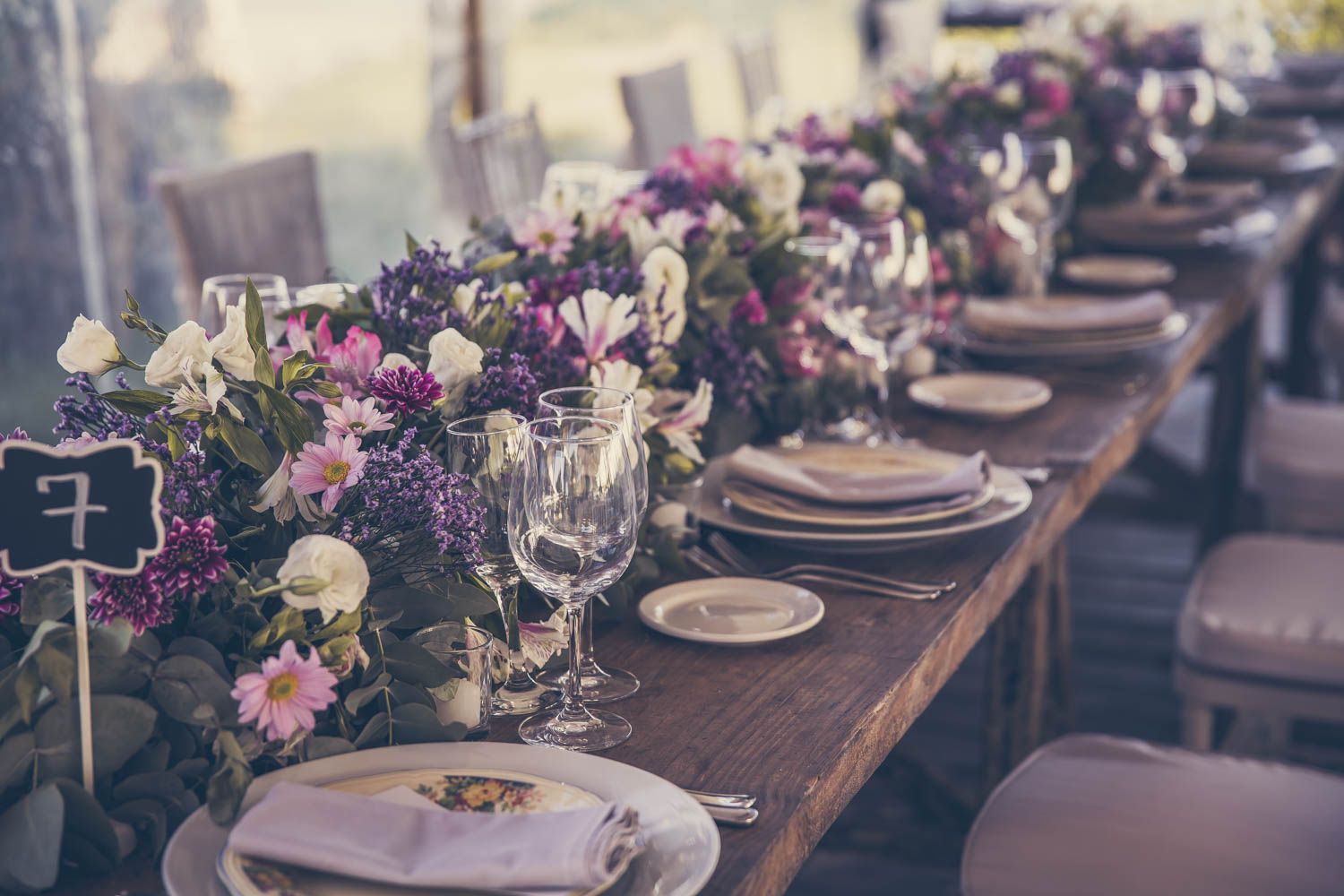 Renata e Felipe 03406