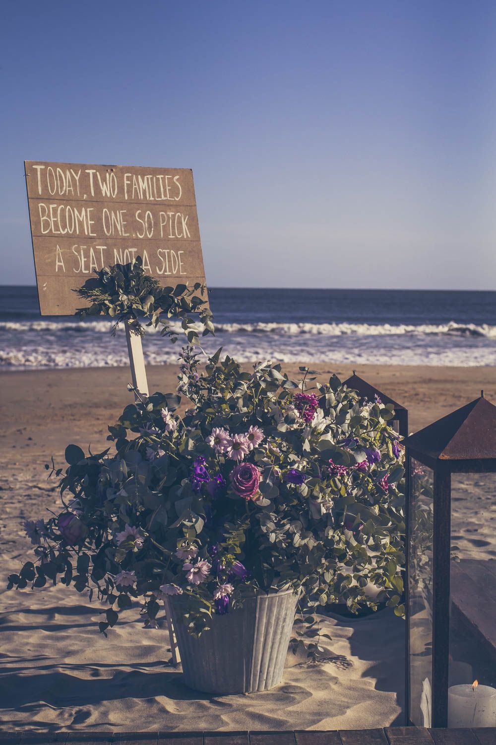 Renata e Felipe 03474