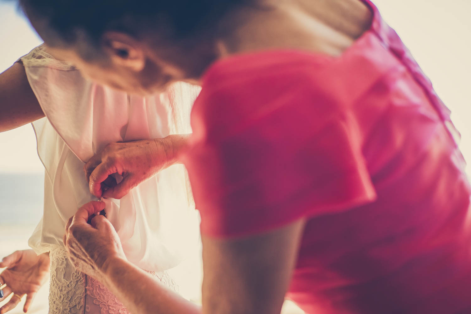 Renata e Felipe 03627