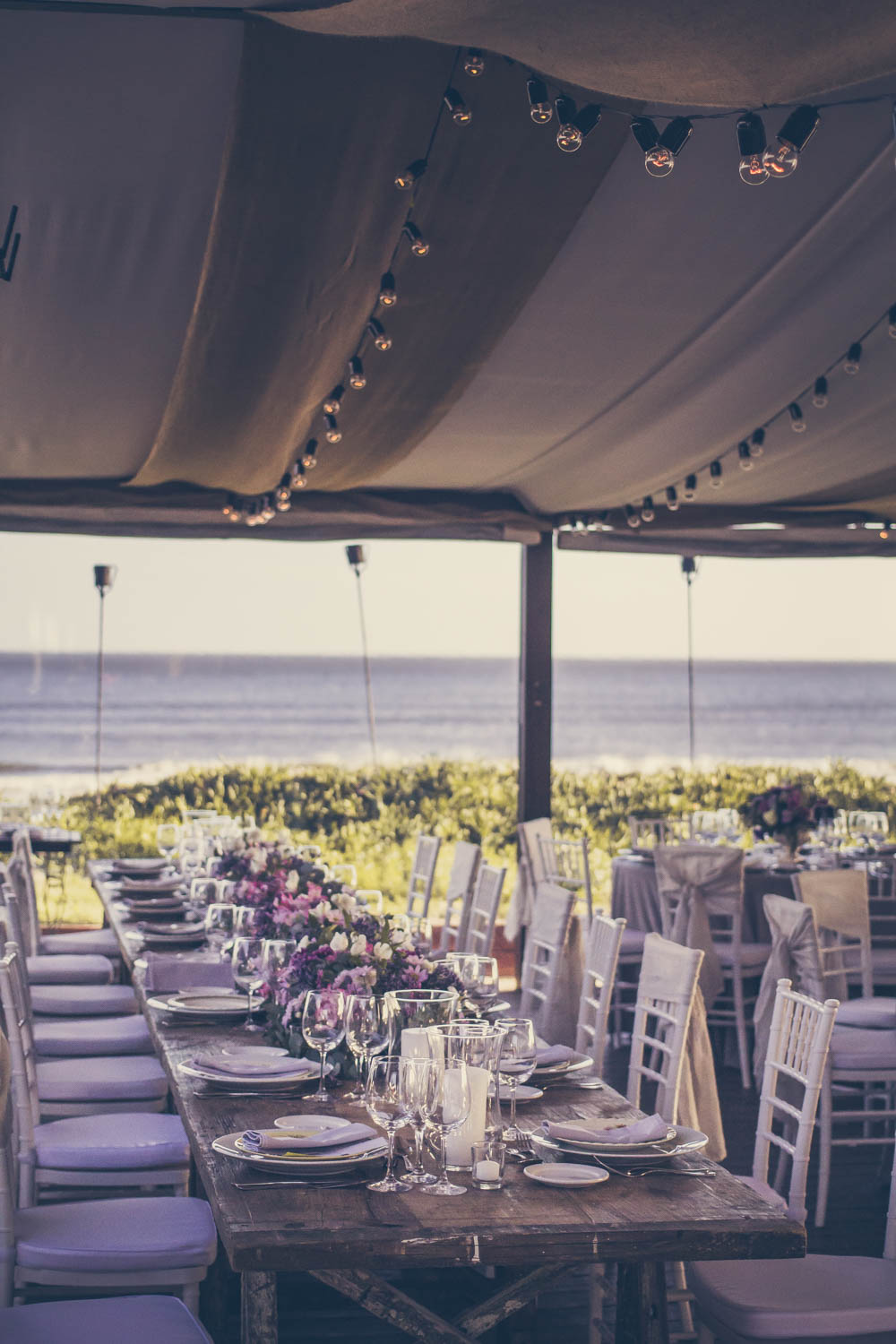 Renata e Felipe 03895