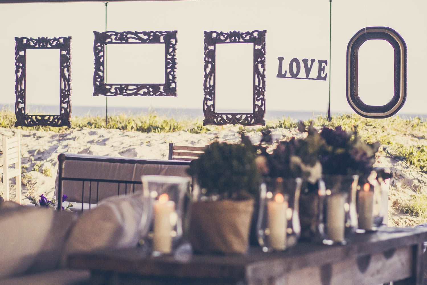 Renata e Felipe 04090