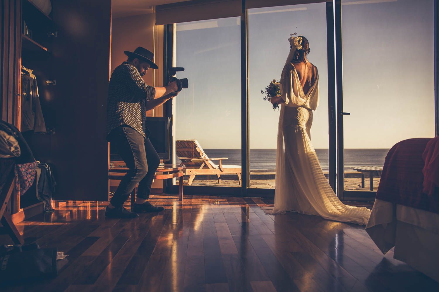 Renata e Felipe 04131