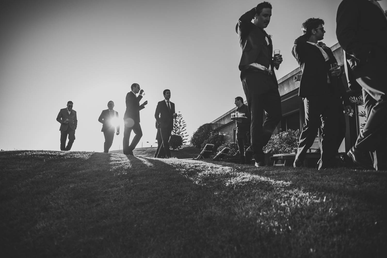 Renata e Felipe 04392