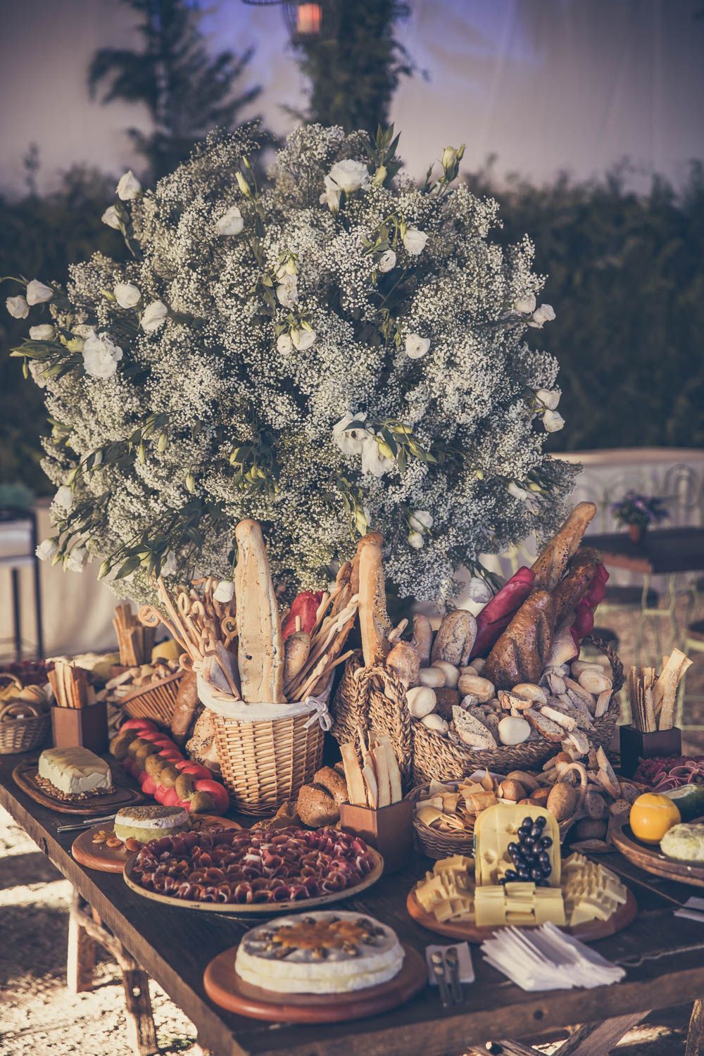 Renata e Felipe 04456