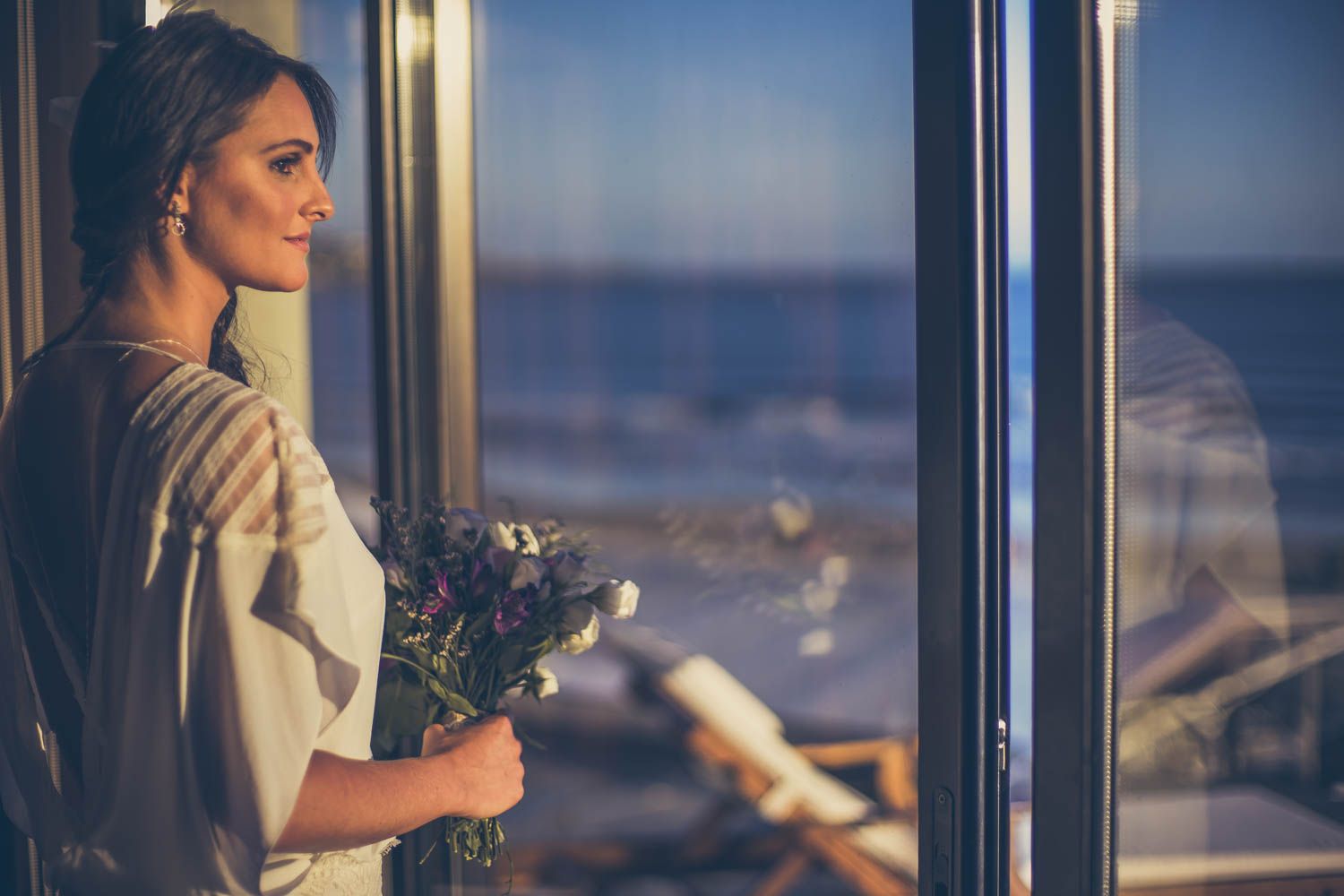 Renata e Felipe 04634