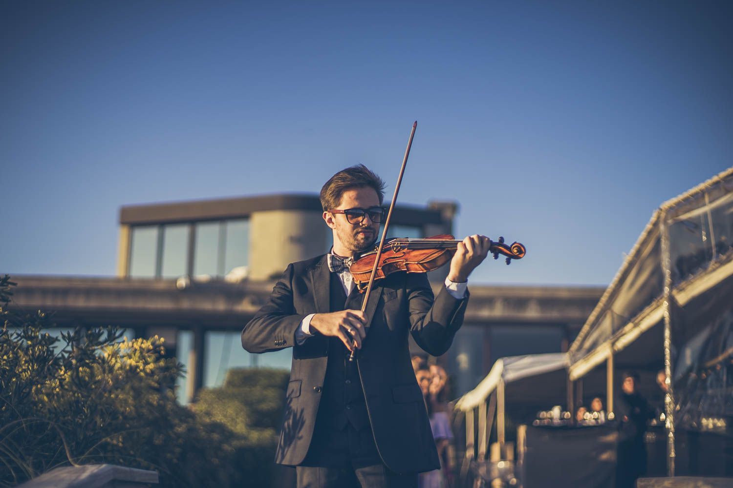 Renata e Felipe 04687