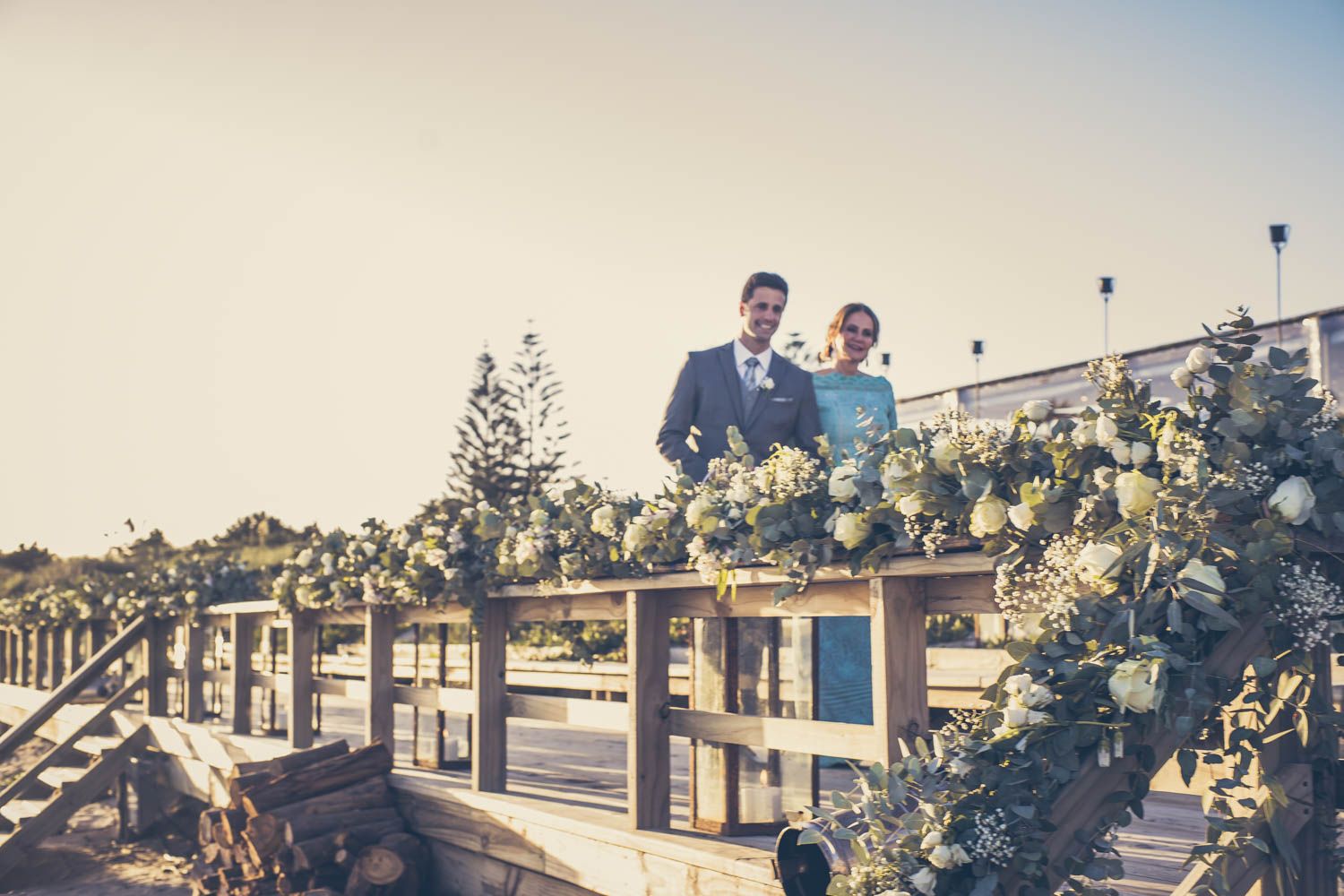 Renata e Felipe 05081