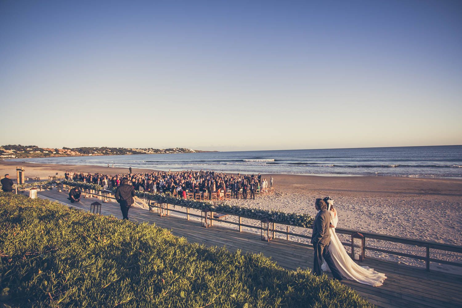 Renata e Felipe 05768