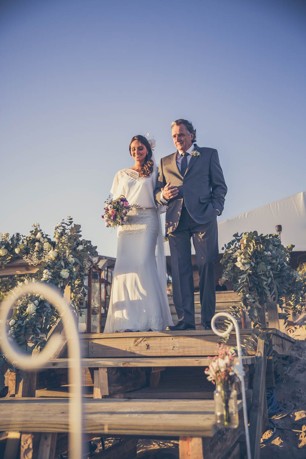 Renata e Felipe 05845