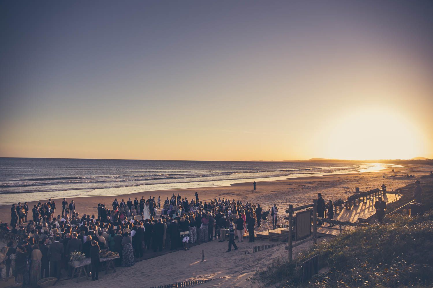 Renata e Felipe 06459