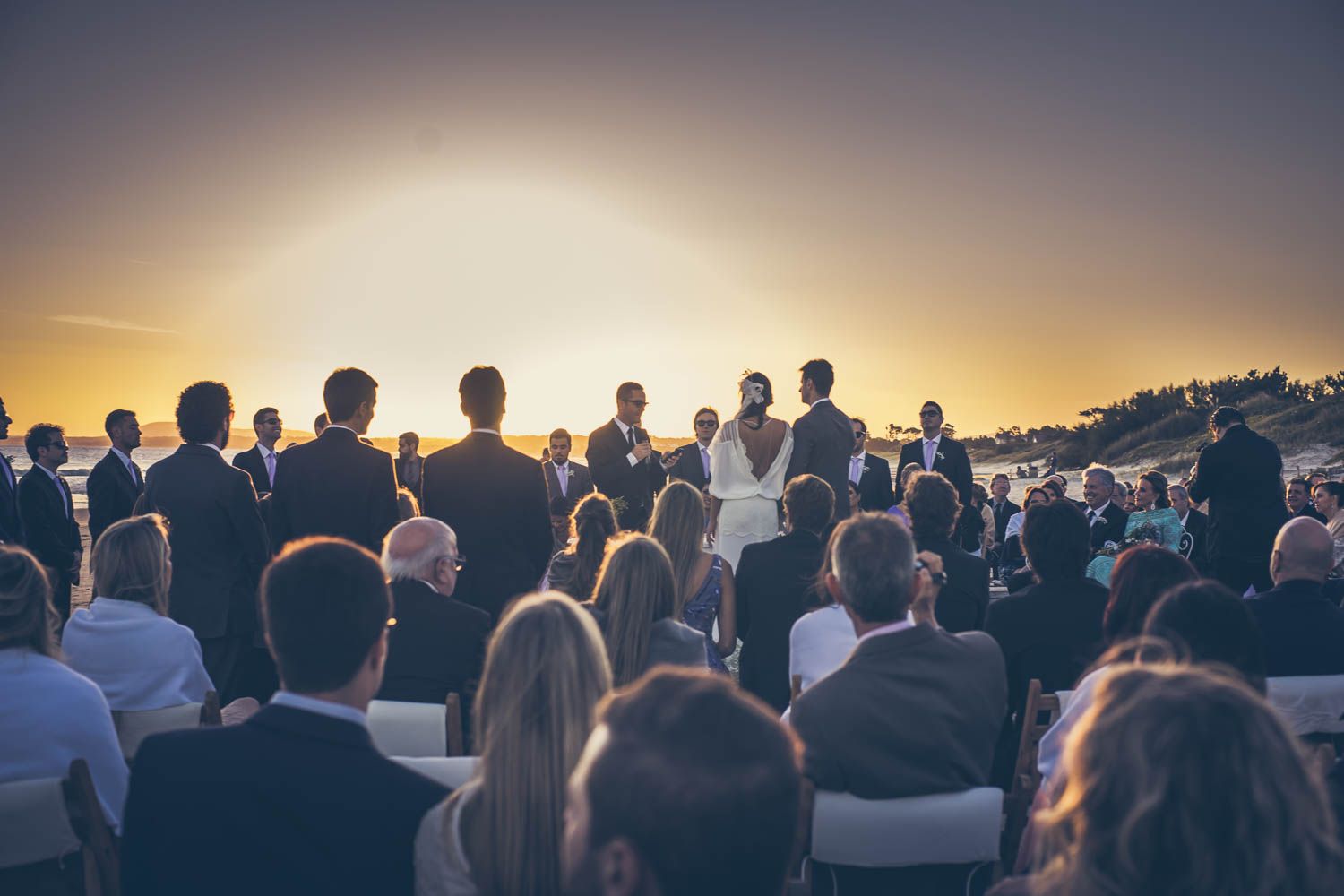 Renata e Felipe 06861