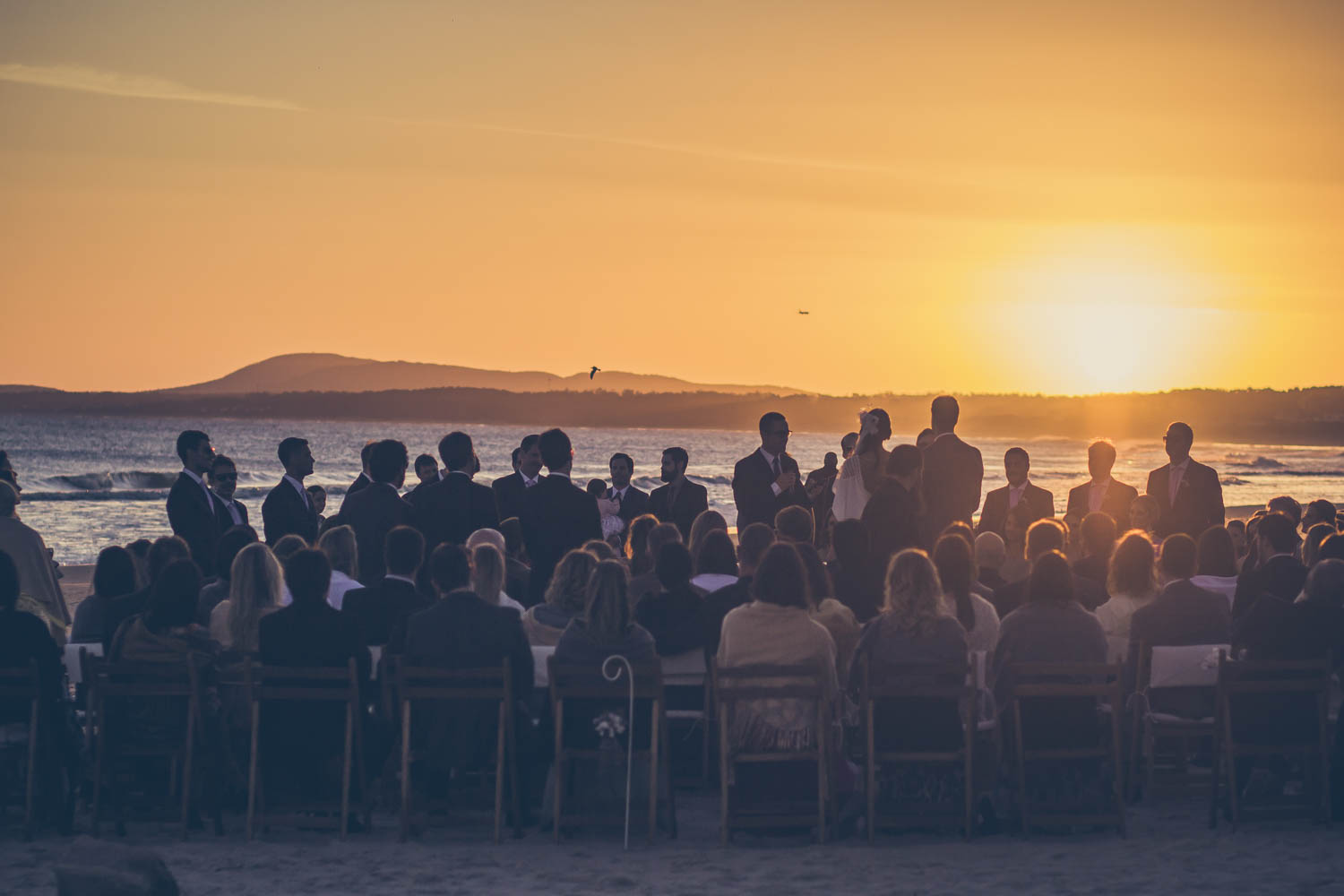 Renata e Felipe 06984