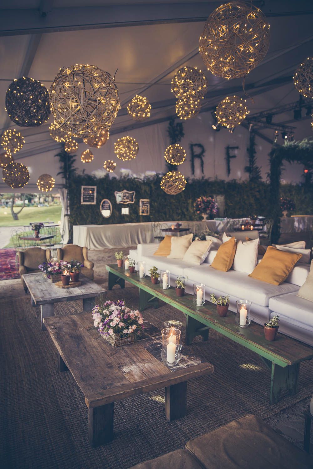 Renata e Felipe 07047