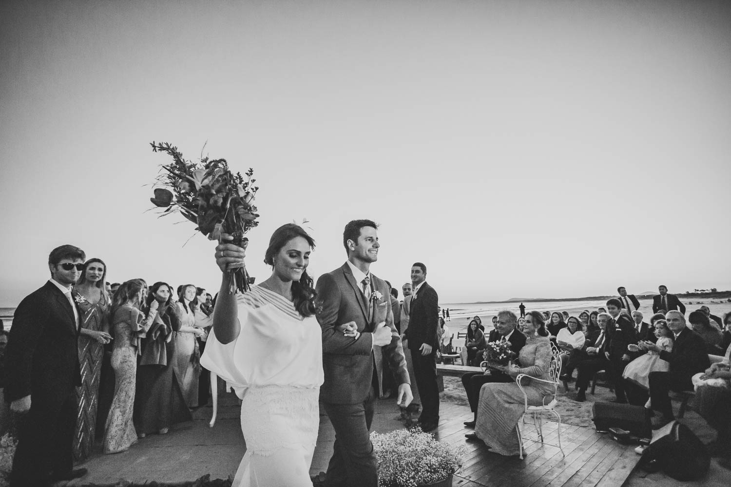 Renata e Felipe 07837