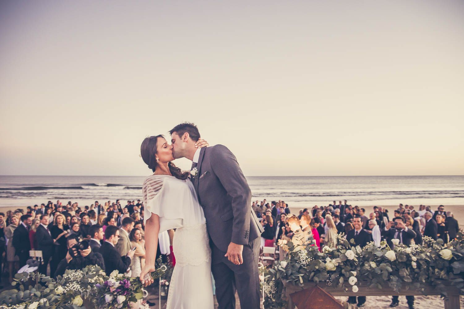 Renata e Felipe 07898