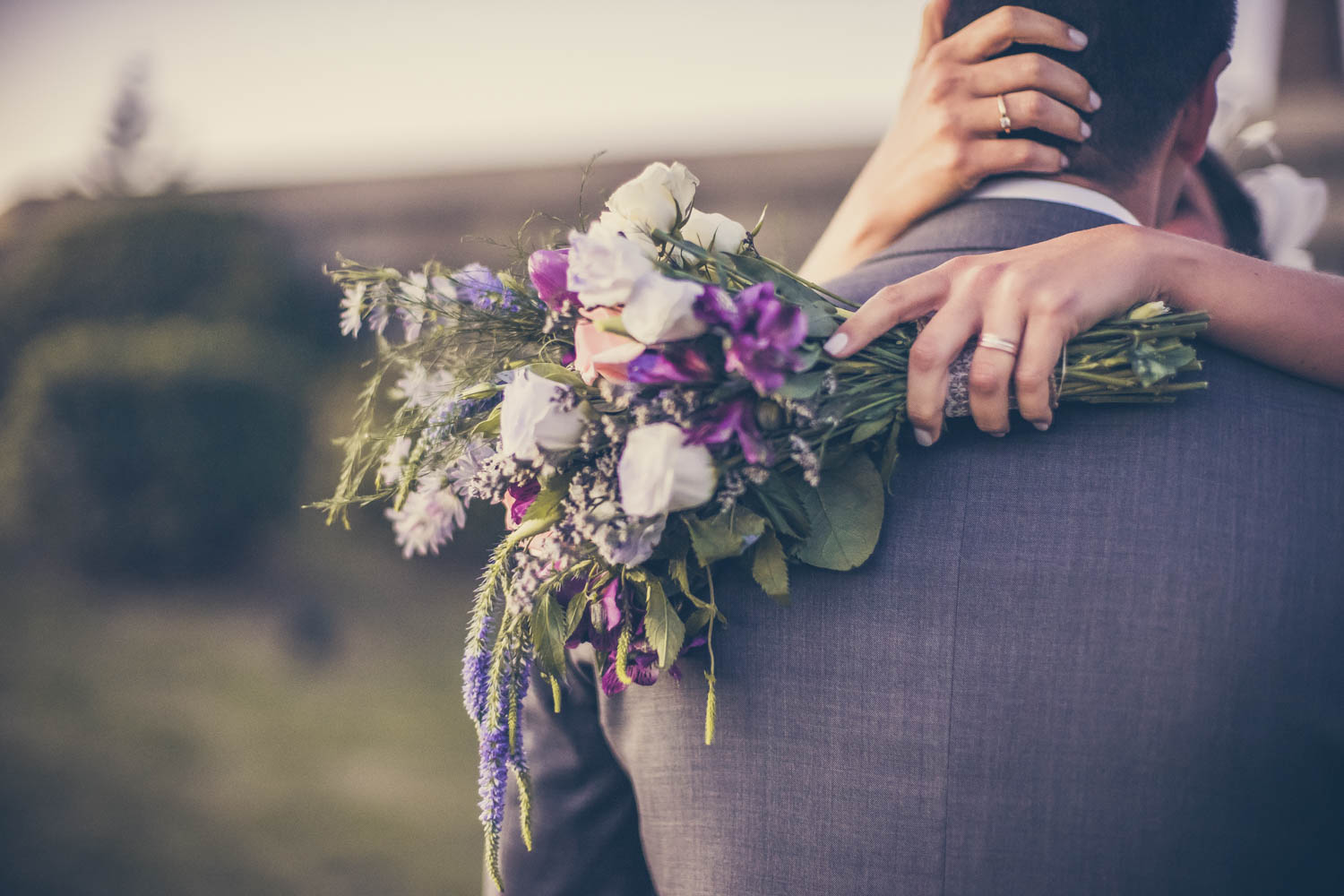 Renata e Felipe 08227