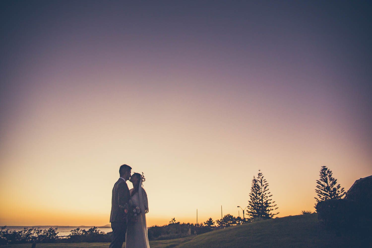 Renata e Felipe 08421