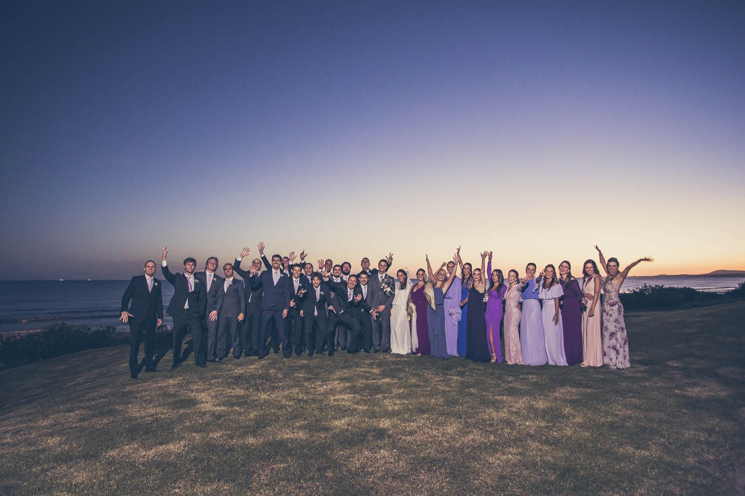 Renata e Felipe 08536