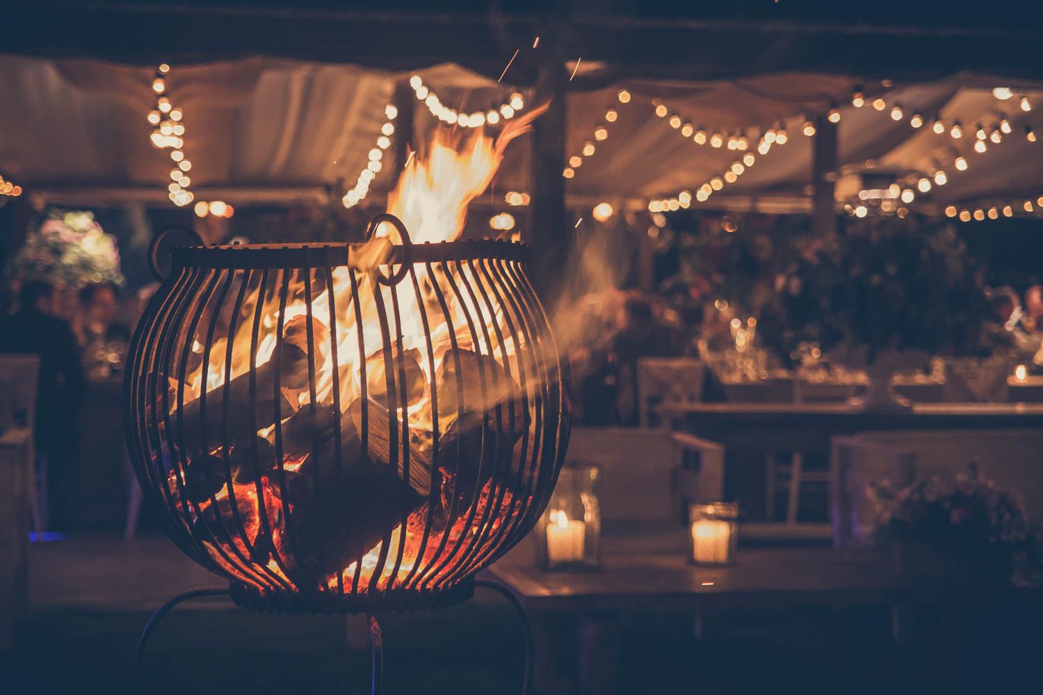 Renata e Felipe 10133