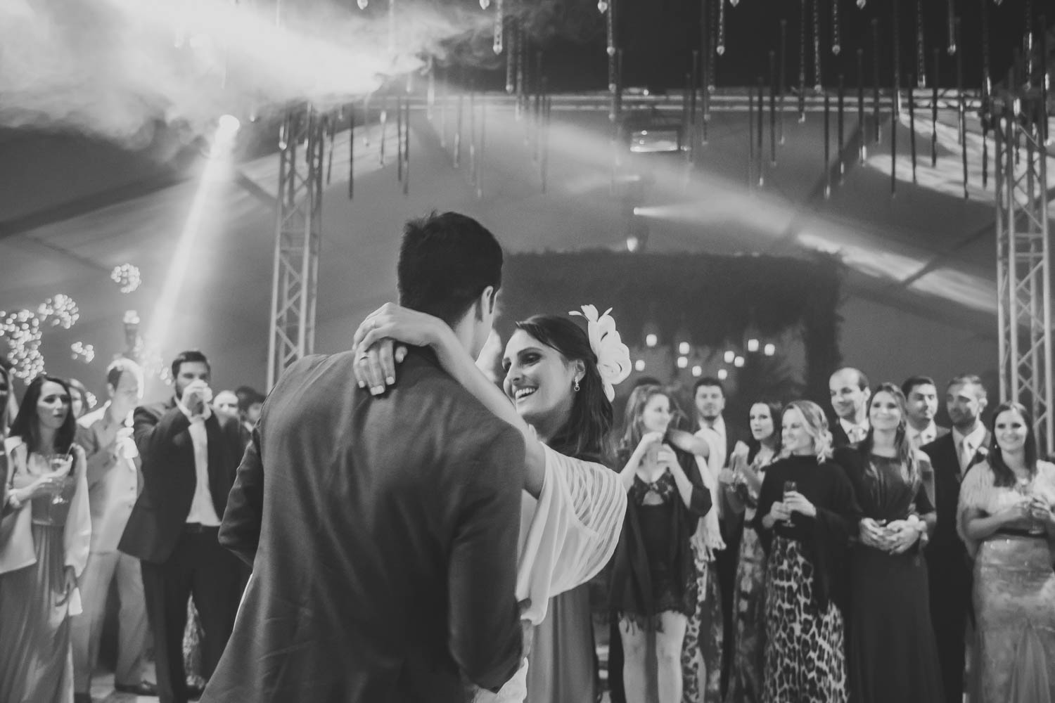 Renata e Felipe 10635