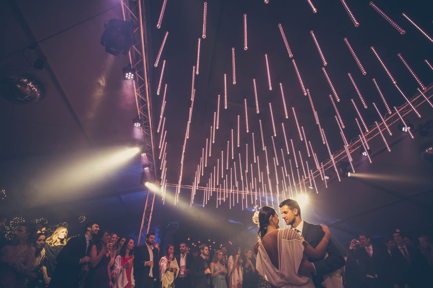 Renata e Felipe 10724