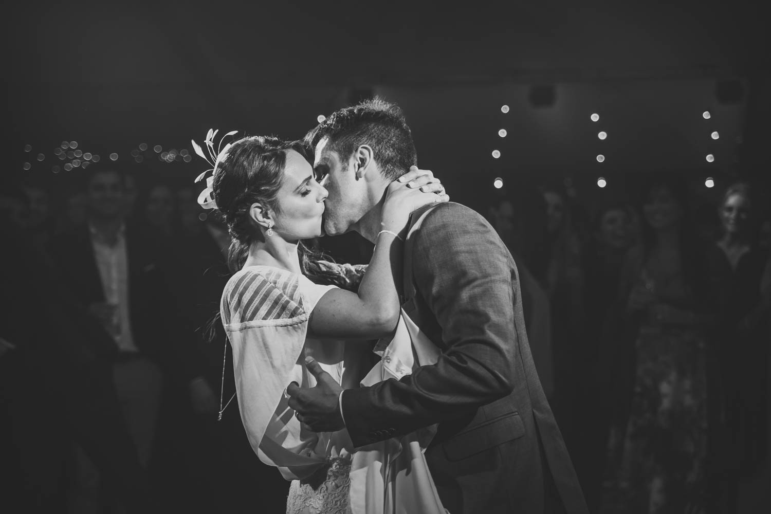 Renata e Felipe 10847