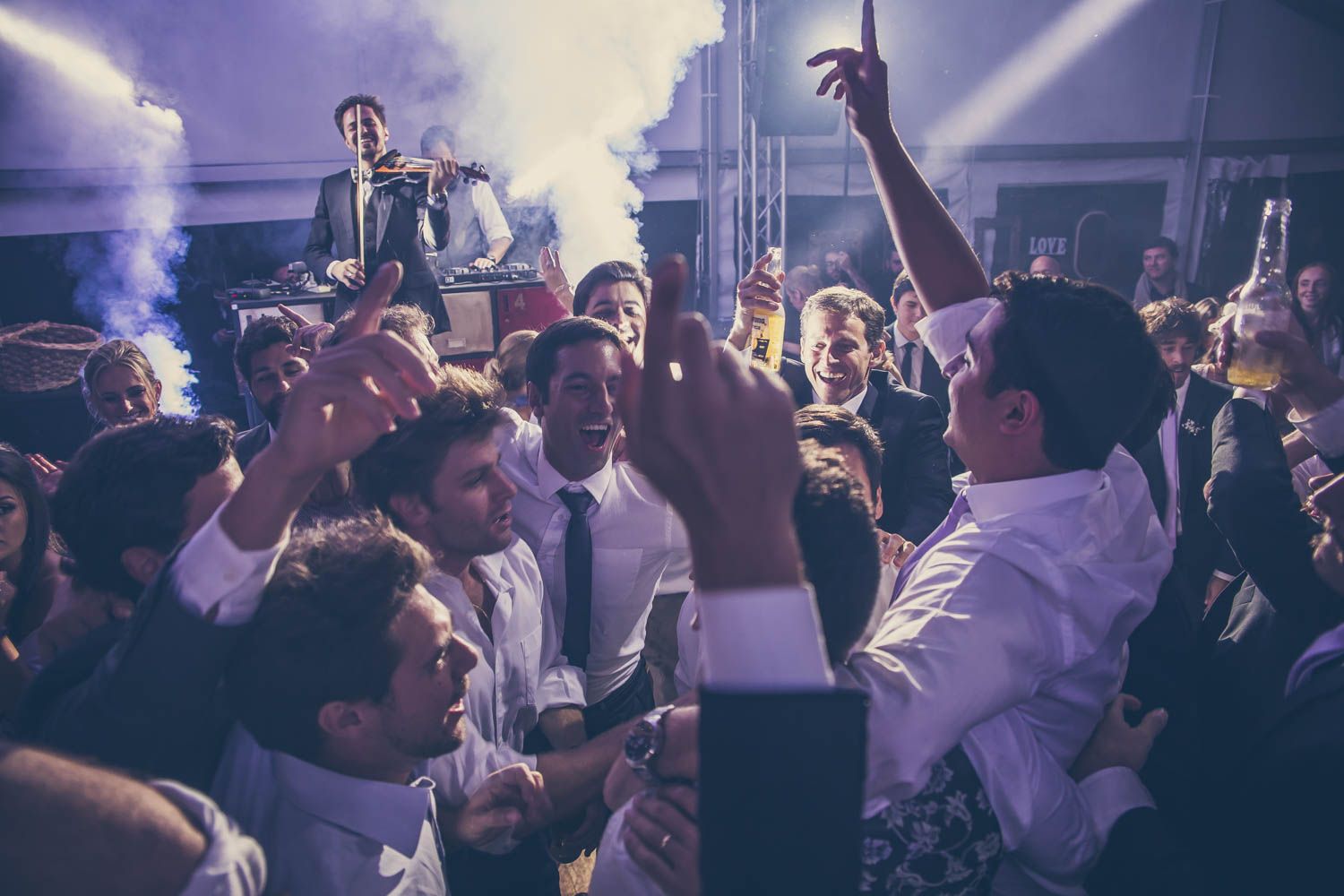 Renata e Felipe 14316