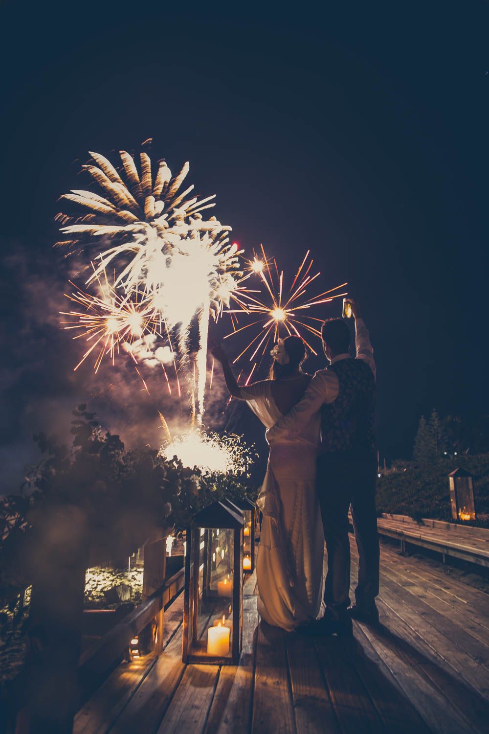 Renata e Felipe 14892