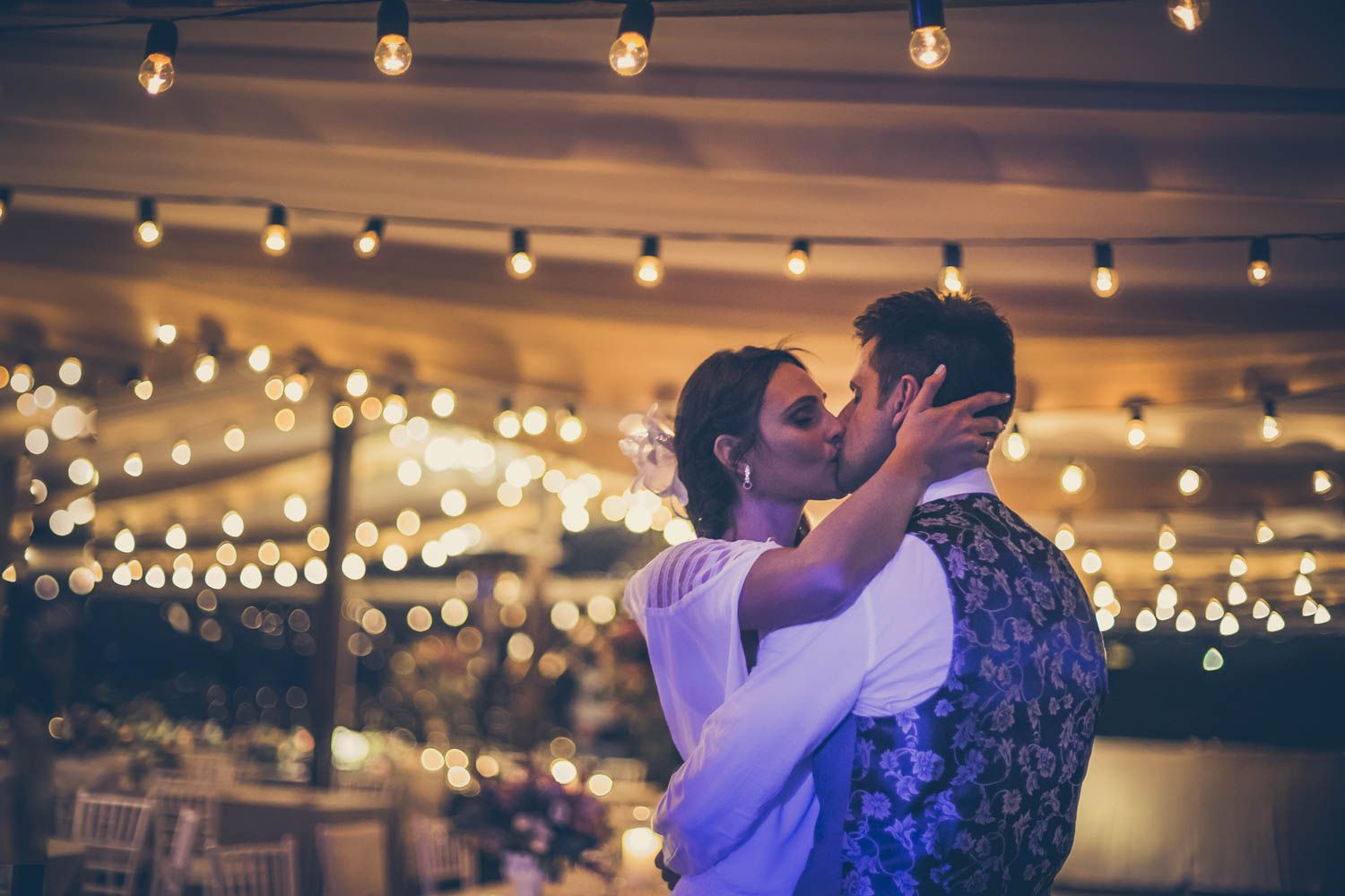 Renata e Felipe 18016