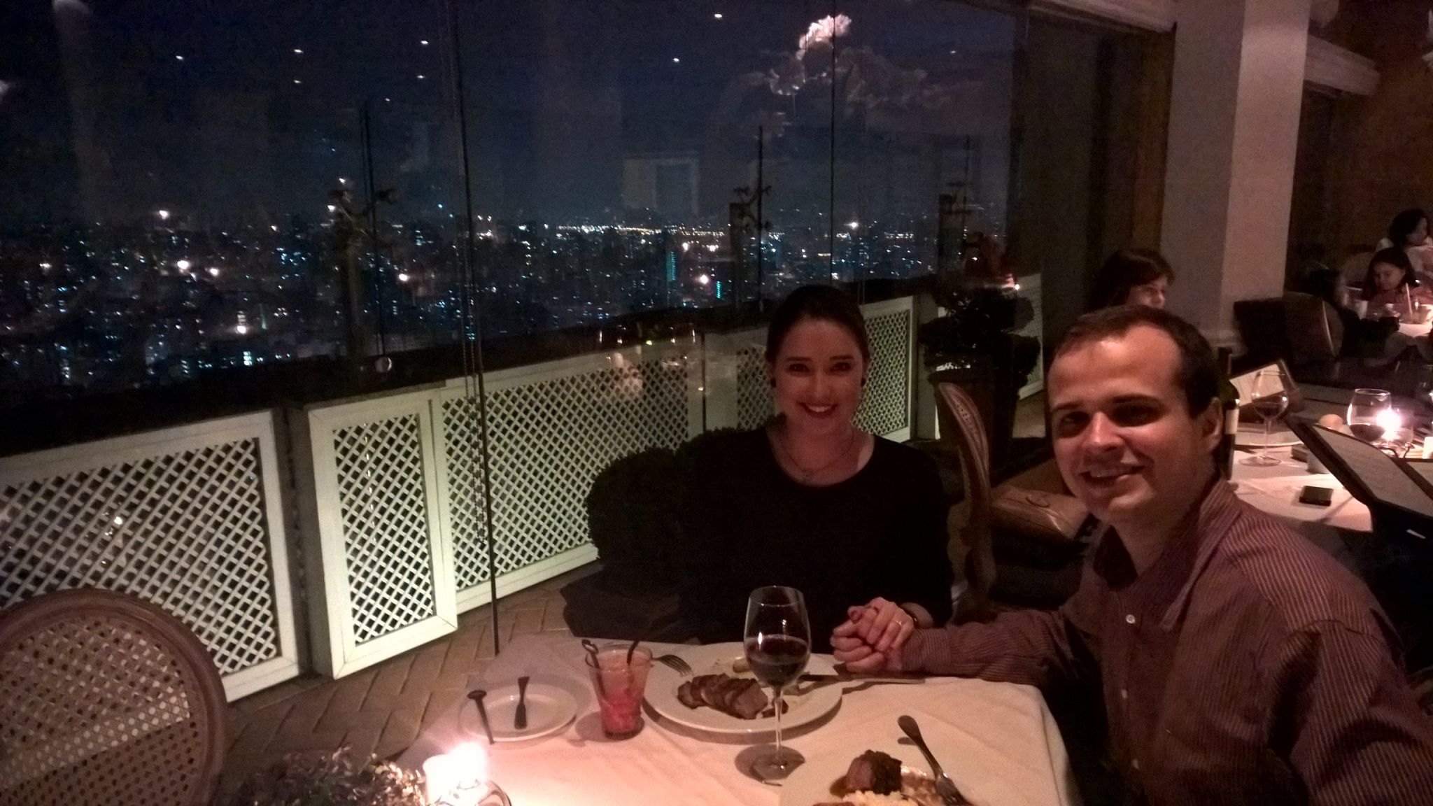 WP_20150816_20_44_35_Pro