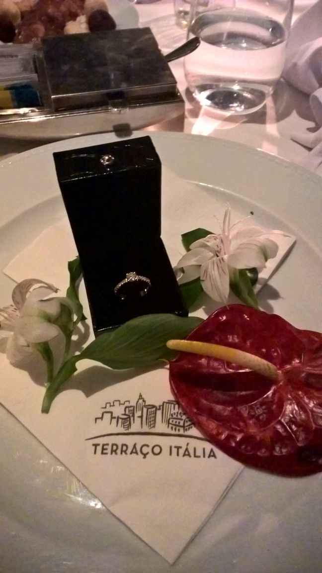 WP_20150816_21_57_54_Pro__highres