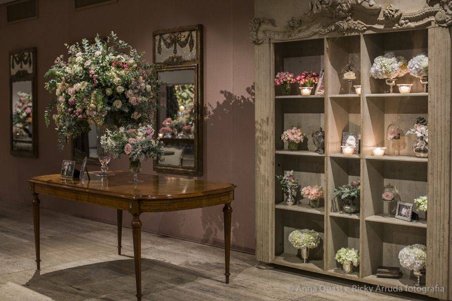 anna quast ricky arruda casa fasano eventando nina villa vinicius credidio ana julia figueiredo banda wonkas del chiaro bar shakers geraldo couto miguel alcade ronaldo pereira-03630232