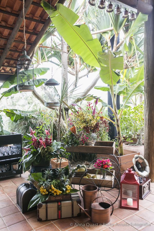 anna quast ricky arruda nanna martinez whitehall alexandre won leo ruas miguel kanashiro pousada do quilombo studio 8mm mano andrade casamento no campo-03430043