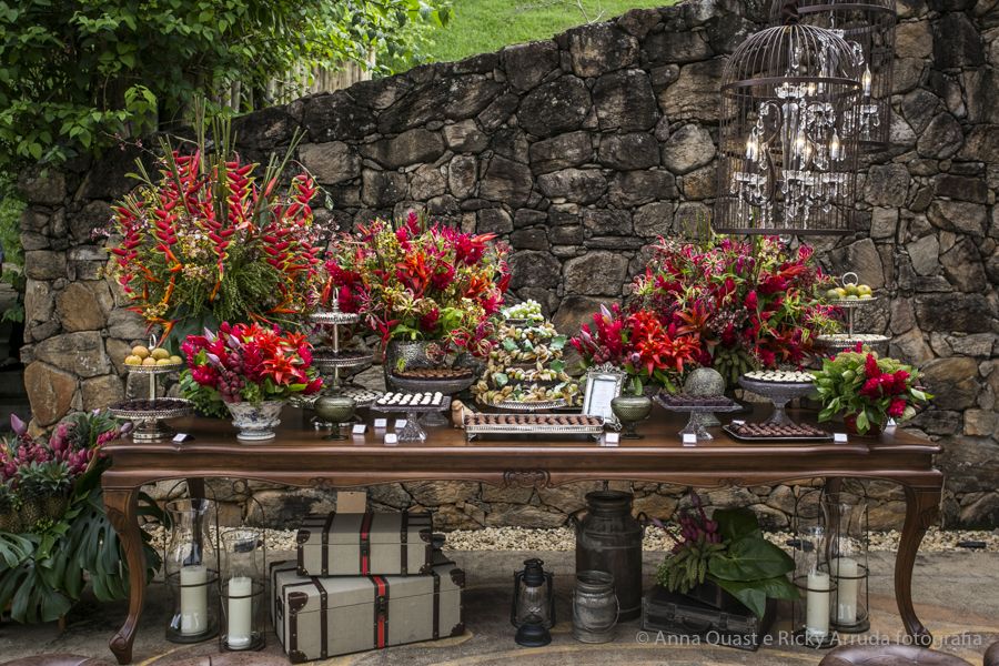 anna quast ricky arruda nanna martinez whitehall alexandre won leo ruas miguel kanashiro pousada do quilombo studio 8mm mano andrade casamento no campo-03430077