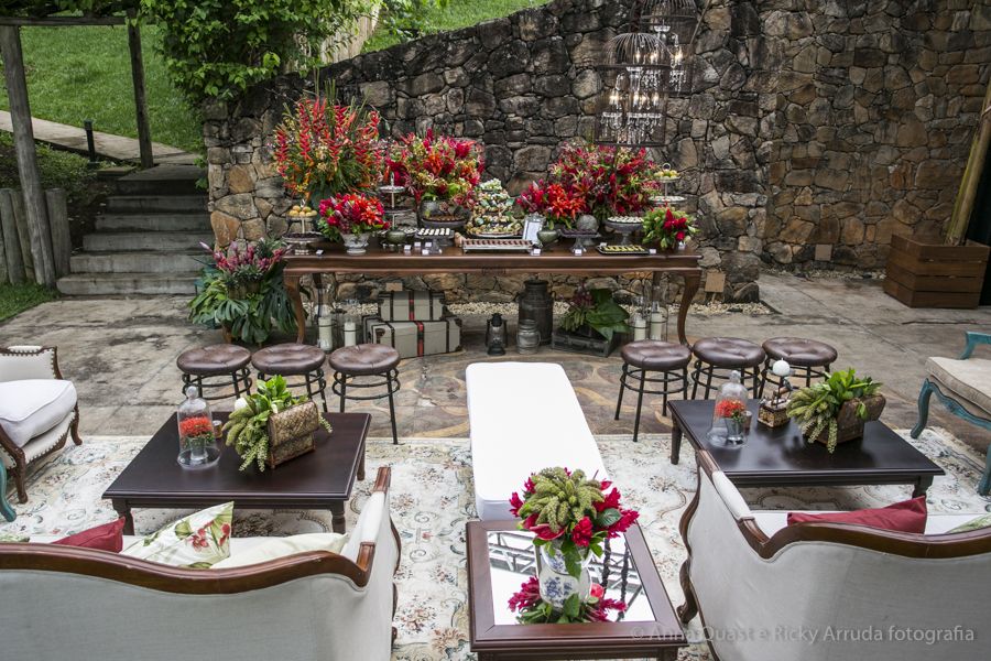 anna quast ricky arruda nanna martinez whitehall alexandre won leo ruas miguel kanashiro pousada do quilombo studio 8mm mano andrade casamento no campo-03430108