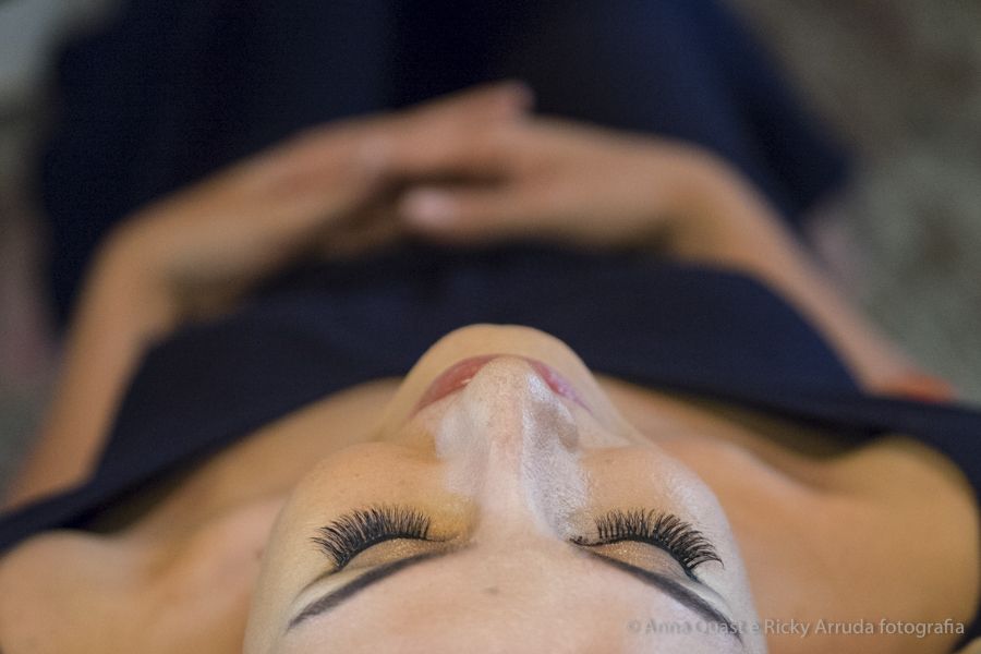 anna quast ricky arruda nanna martinez whitehall alexandre won leo ruas miguel kanashiro pousada do quilombo studio 8mm mano andrade casamento no campo-03430380