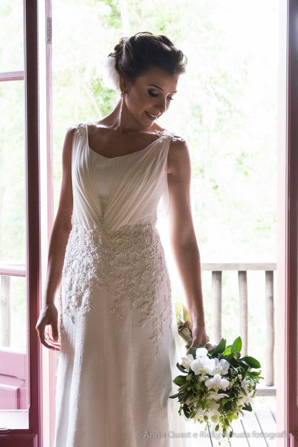 anna quast ricky arruda nanna martinez whitehall alexandre won leo ruas miguel kanashiro pousada do quilombo studio 8mm mano andrade casamento no campo-03430729