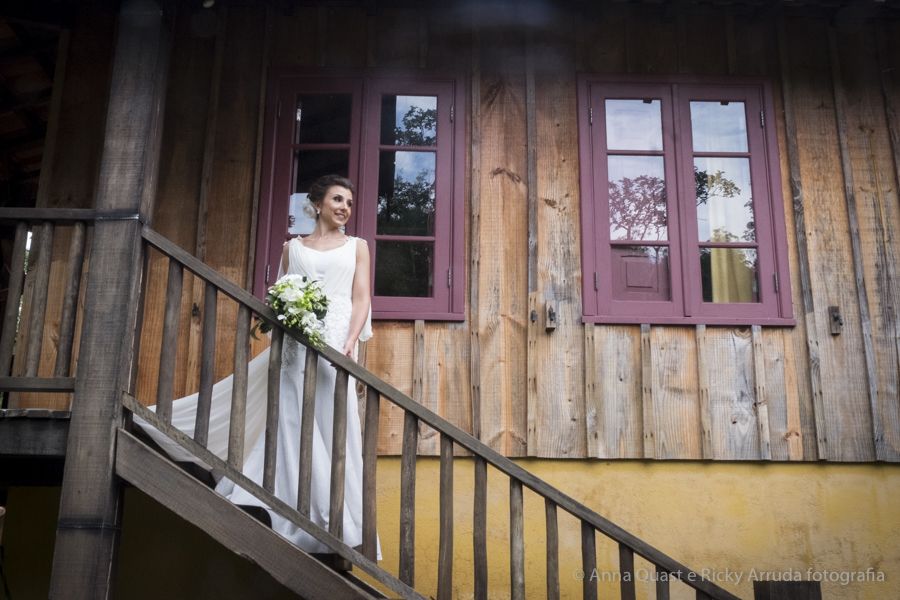 anna quast ricky arruda nanna martinez whitehall alexandre won leo ruas miguel kanashiro pousada do quilombo studio 8mm mano andrade casamento no campo-03430772