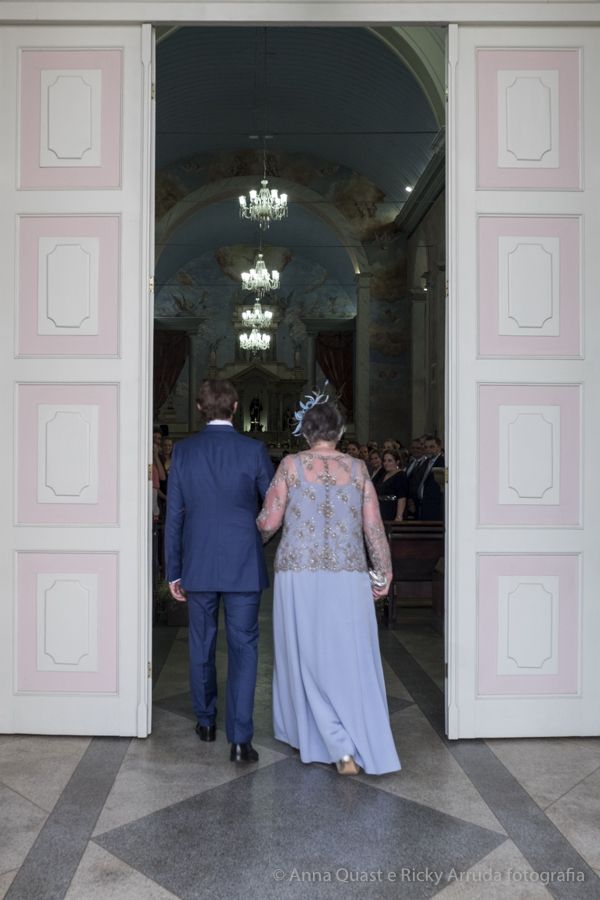 anna quast ricky arruda nanna martinez whitehall alexandre won leo ruas miguel kanashiro pousada do quilombo studio 8mm mano andrade casamento no campo-03430961