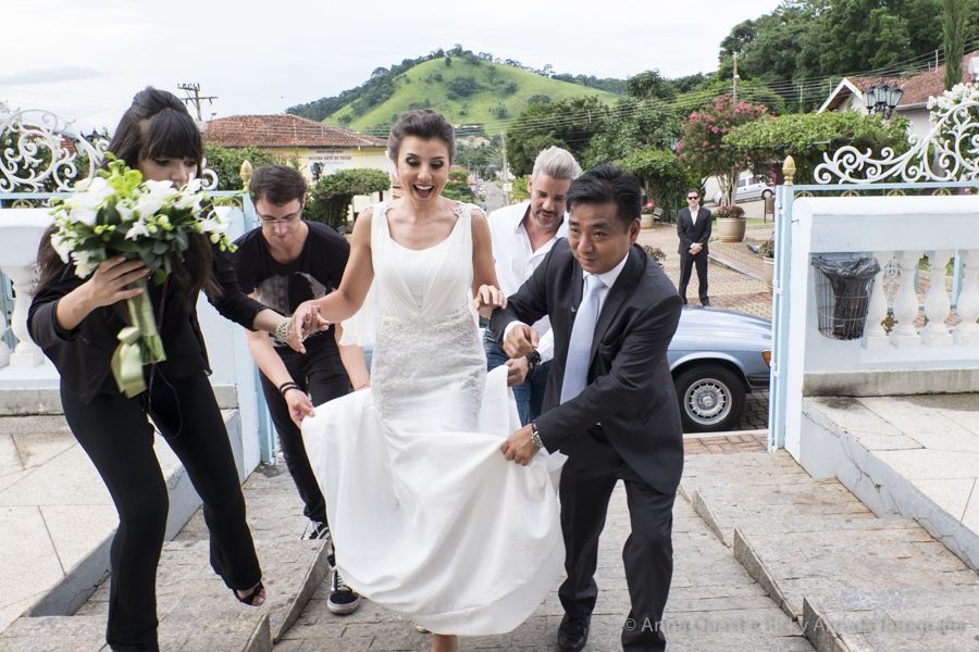 anna quast ricky arruda nanna martinez whitehall alexandre won leo ruas miguel kanashiro pousada do quilombo studio 8mm mano andrade casamento no campo-03431013