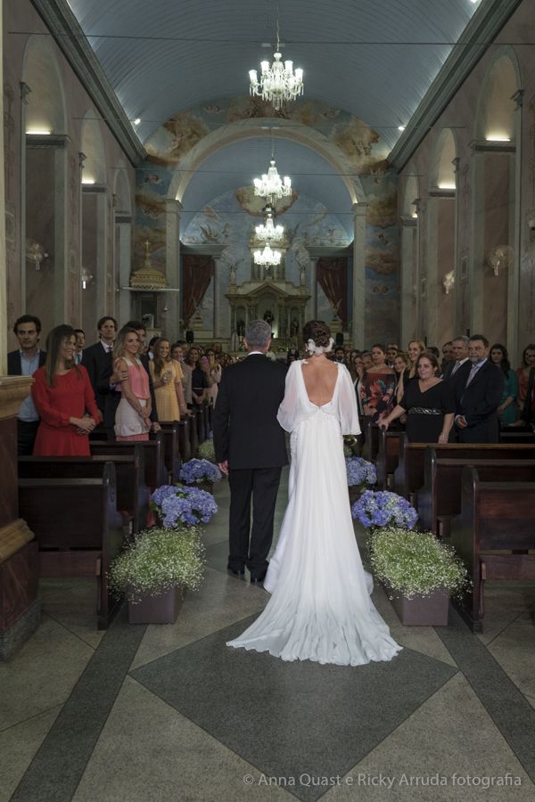 anna quast ricky arruda nanna martinez whitehall alexandre won leo ruas miguel kanashiro pousada do quilombo studio 8mm mano andrade casamento no campo-03431116